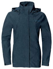 Womens Rosemoor Jacket II