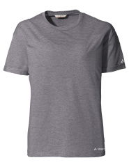 Womens Mineo Striped T-Shirt