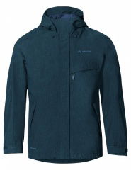 Mens Rosemoor Jacket II