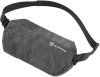 Airpaq Umhängetasche Sling Baq