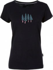 T-Shirt Treedance Women