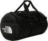 tnf black/tnf white-NPF