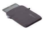Padded Tablet Sleeve
