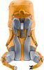Rückansicht / Back View