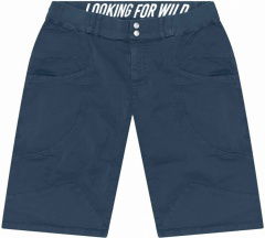Cilaos Shorts