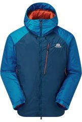 Shelterstone Jacket