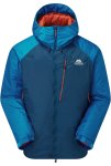 Shelterstone Jacket