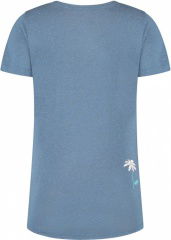 Denimcel Spring Garden T-Shirt Women