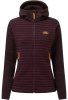 Mountain Equipment Dark Days H ...