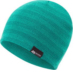 Dynamic Womens Beanie