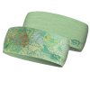 P.A.C. PAC Recycled Merino Tec ...
