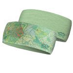 P.A.C. PAC Recycled Merino Tech Headband