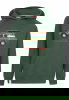 kombu green