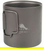 TOAKS Titanium 450ml Double Wa ...