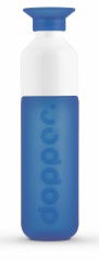 Trinkflasche Original