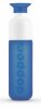 Dopper Trinkflasche Original
