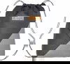 Packmaß