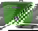 kiwi-moss green