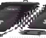 granite-black