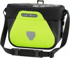 Ultimate High-Vis