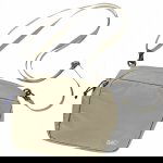 sand beige