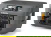 Base Charger 600