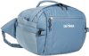 Elemental Blue 5 Liter