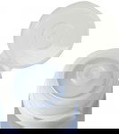 GoToob Ersatzdeckel