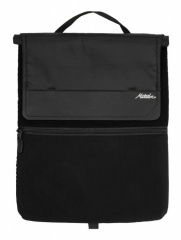 Laptop Base Layer