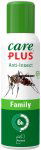 Anti-Insect - Family Aerosol
