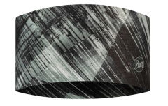 Coolnet UV Wide Headband