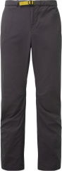 Dihedral Pant