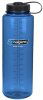 Nalgene Silo WH Sustain