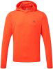 cardinal orange