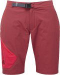 Comici Womens Short