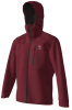 Halti Pallas Men Warm X-Stretc ...