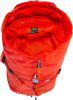 Oberseite / Top