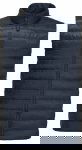 night blue
