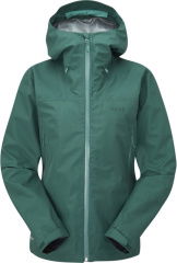Namche GTX Jacket Womens