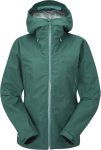 Namche GTX Jacket Womens