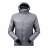 Berghaus Mtn Arete LB Syntheti ...