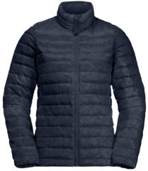 Pilvi Down Jacket Women