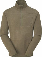 Ryvoan Pull-On