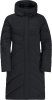 Jack Wolfskin Marienplatz Coat ...