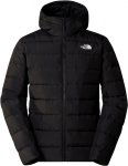TNF black-NPF