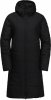 Jack Wolfskin Deutzer Coat Wom ...