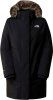 TNF black-NPF