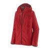 Patagonia Womens Triolet Jacke ...