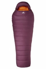 Classic Eco 750 Women