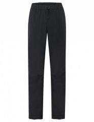 Womens Comyou Rain Pants